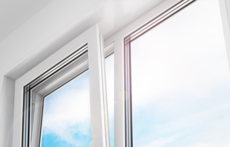 Read more about the article Doors & Windows Installation (Alum)
